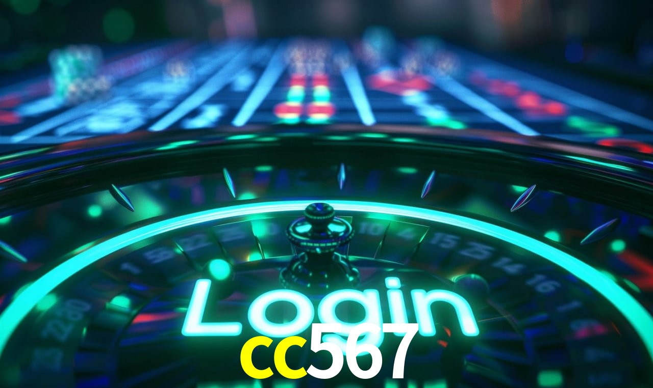 Estatísticas do Jogo cc567
