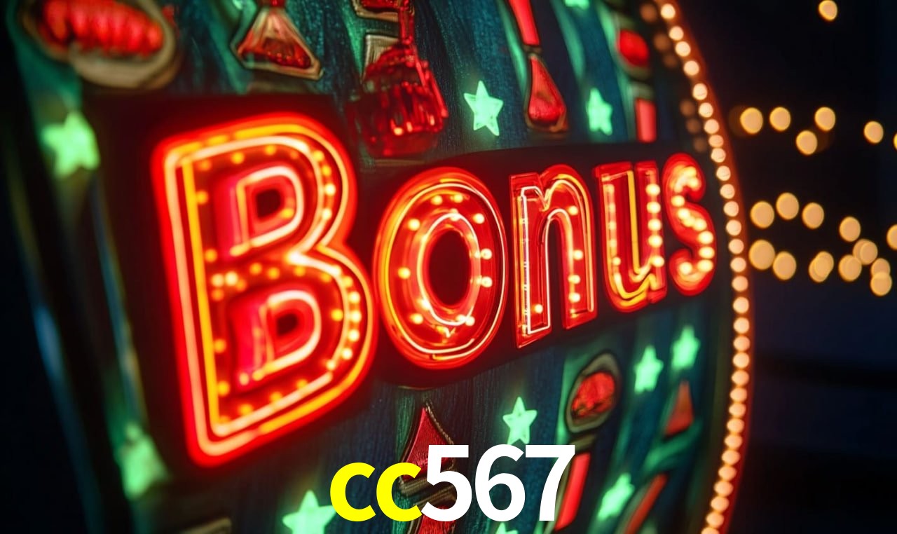Casino VIP cc567