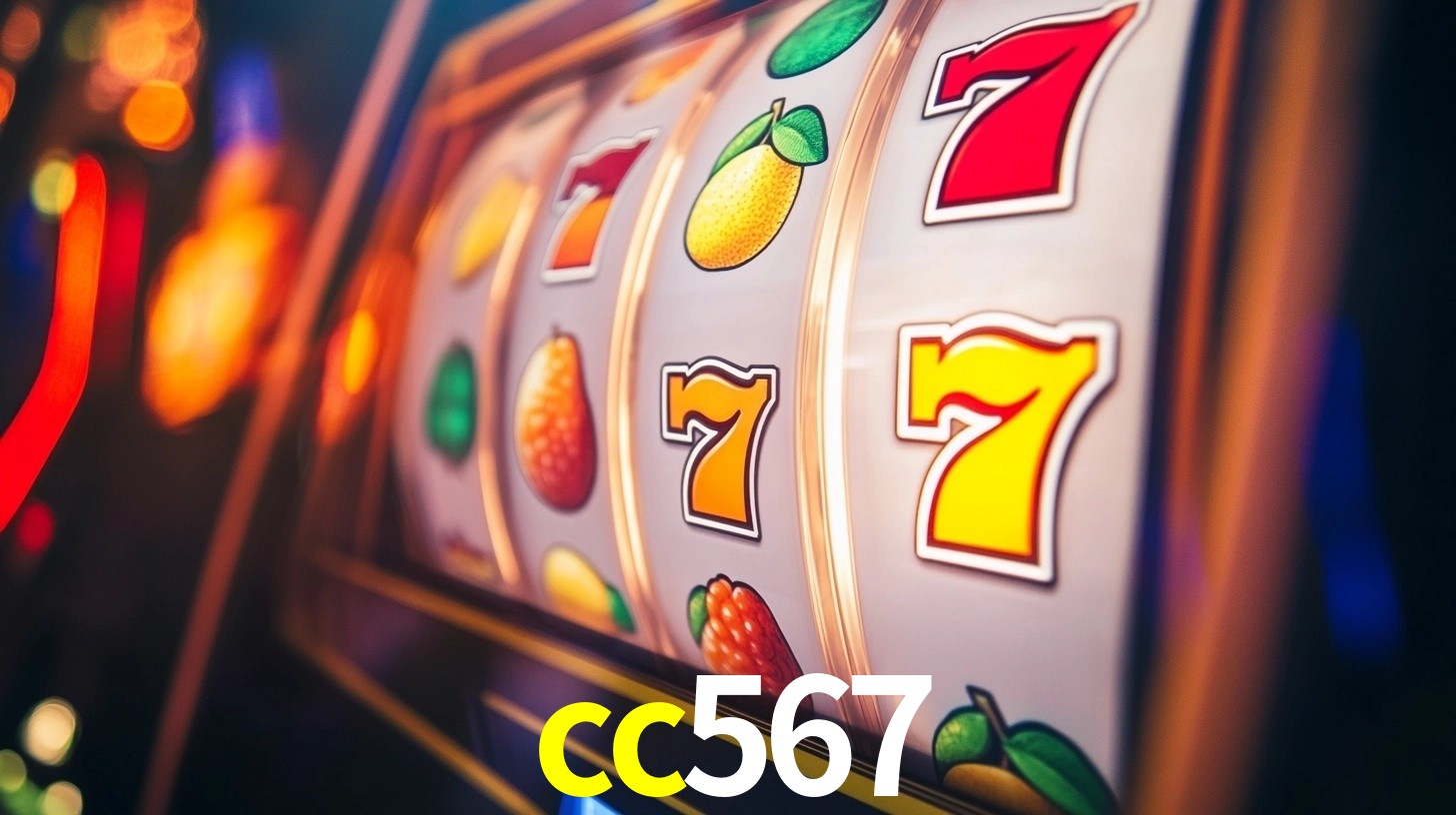 cc567