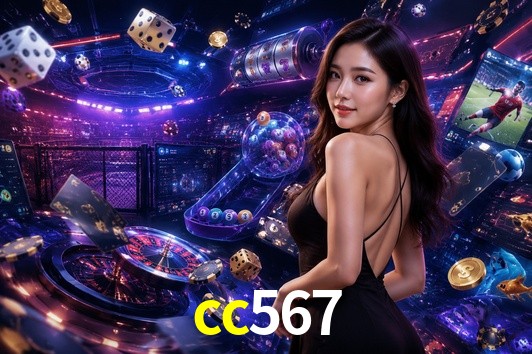 Exclusive Offers cc567