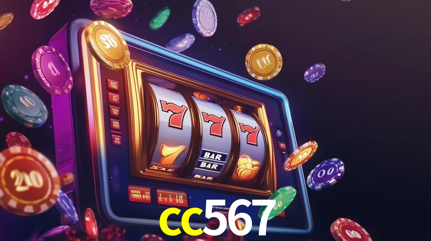 Tournaments cc567