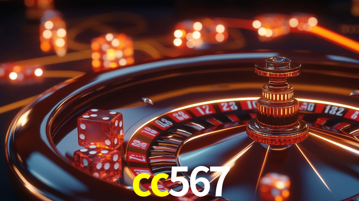 cc567