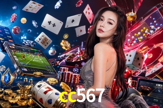 Secure Login cc567