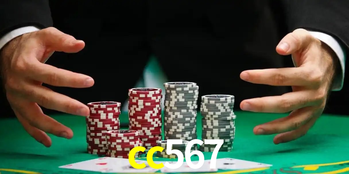 Níveis VIP cc567