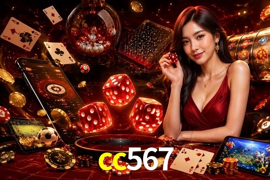 Seasonal Promotions cc567