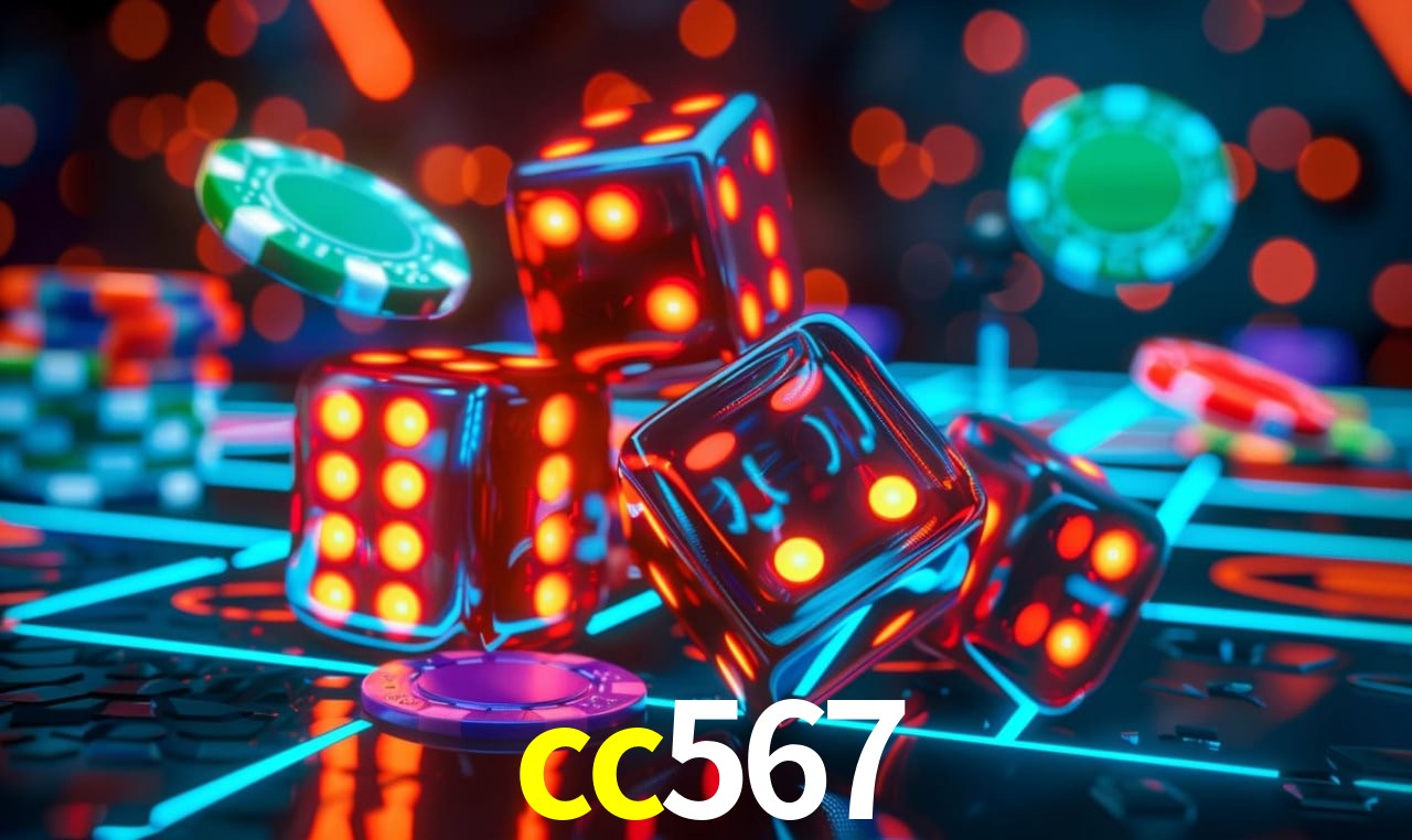 Jogos Exclusivos cc567