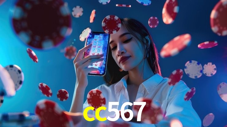 cassino cc567