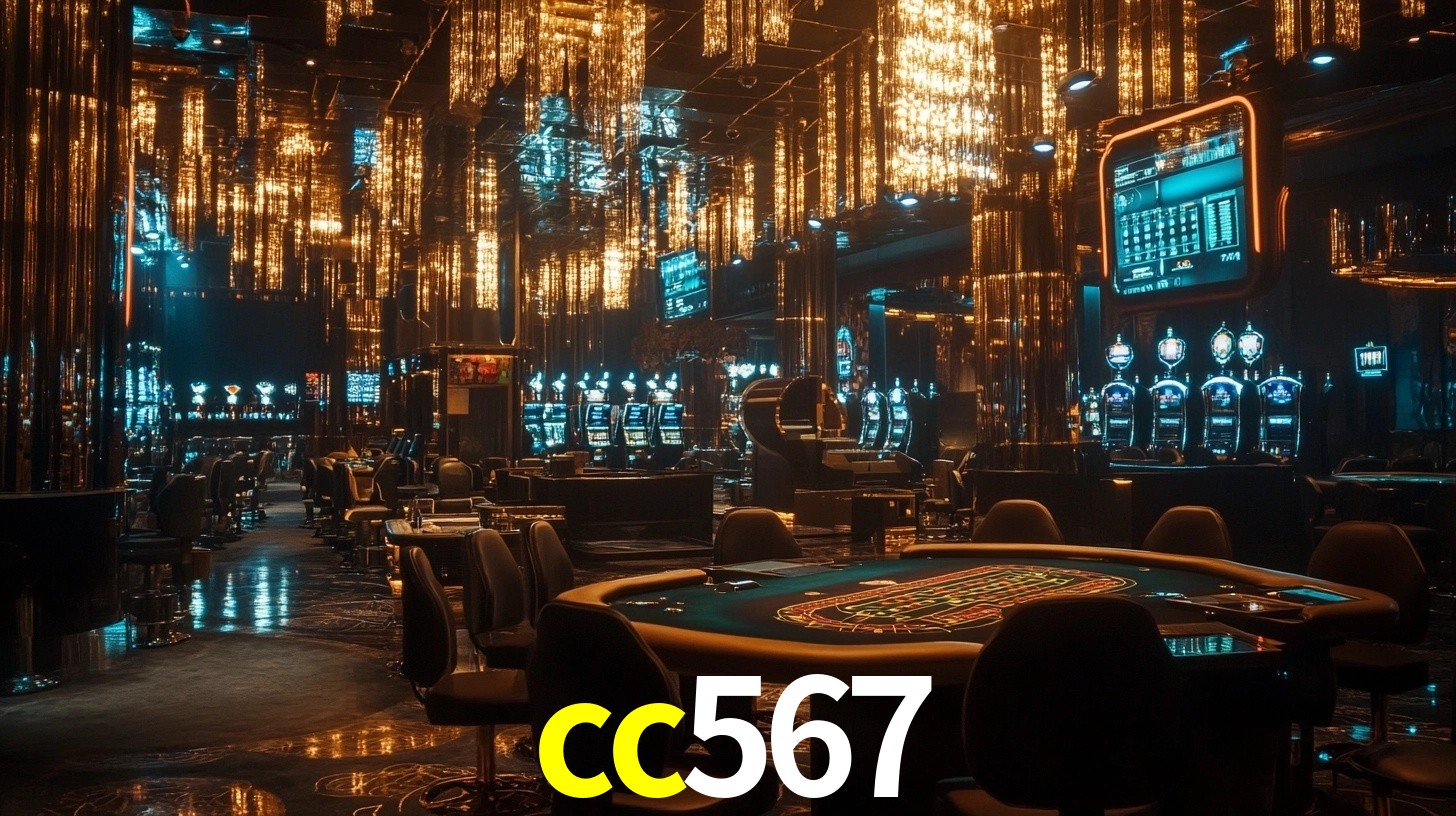 cc567,cc567.com