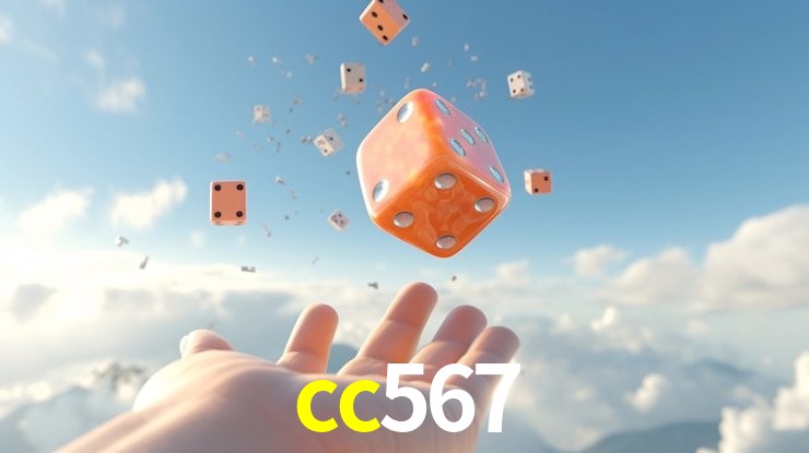 Crash Games Statistics cc567