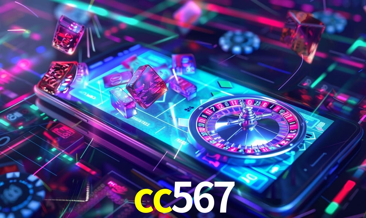 Recursos de Bônus cc567