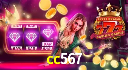 Apostas Esportivas na cc567: Um Guia Completo