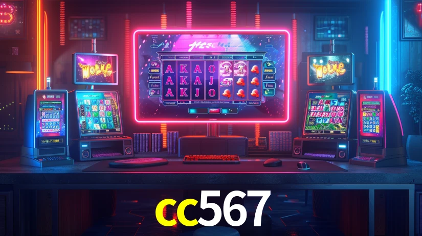 cc567,cc567.com
