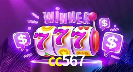 Descubra a Magia dos Jogos de Arcade no cc567