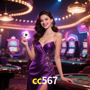 Estratégias Crash Games cc567