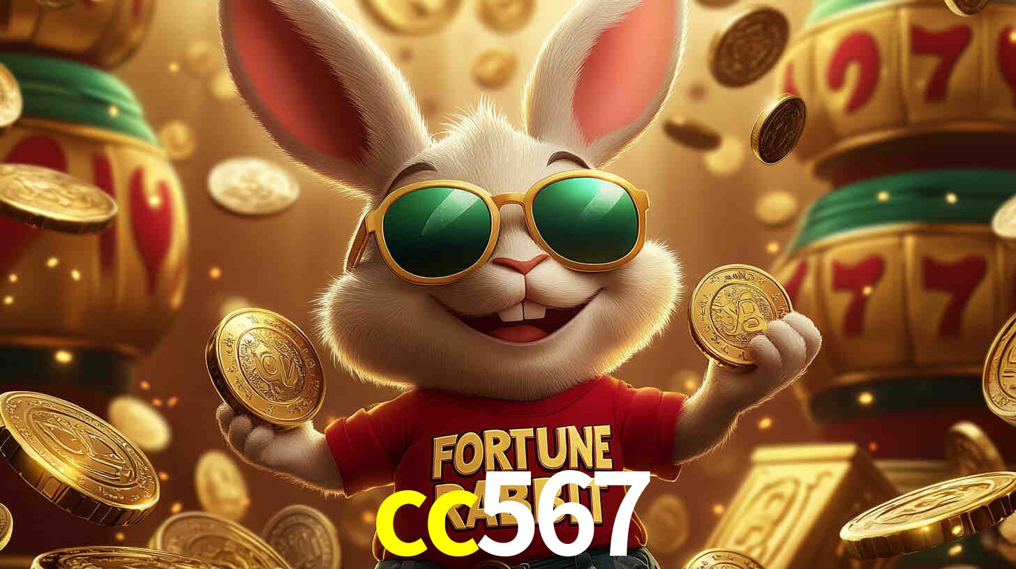 cc567.com