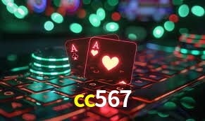 Diretório de Jogos cc567
