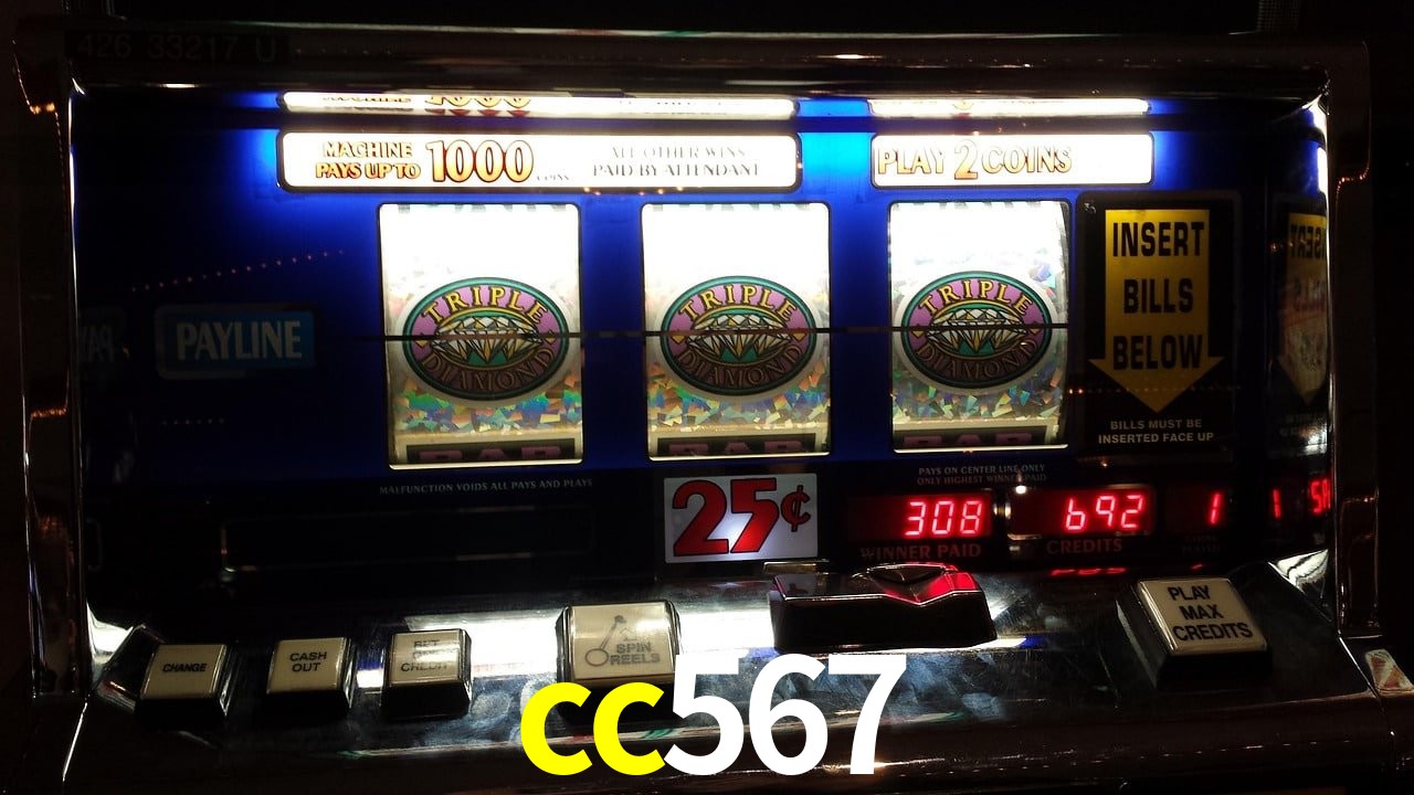 Football Betting cc567