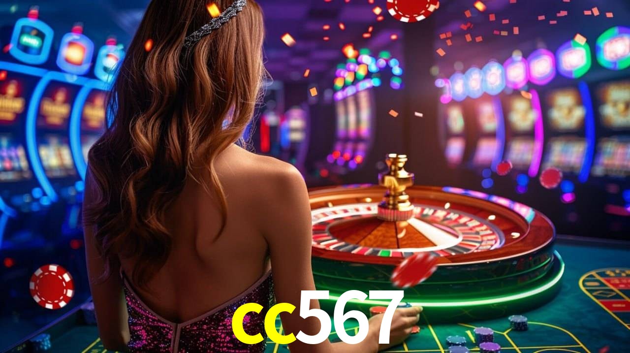 393bet no Android