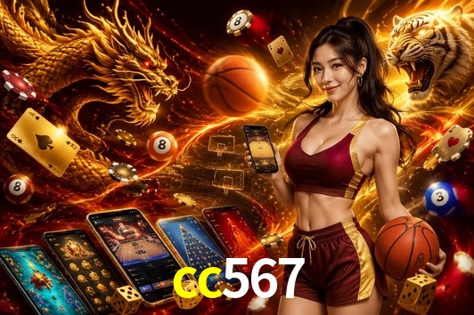 Games Directory cc567