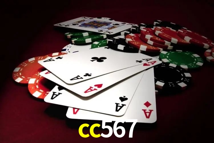 Apostas de Basquete cc567