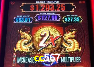 Desvendando o Mundo dos Jogos Virtuais na cc567