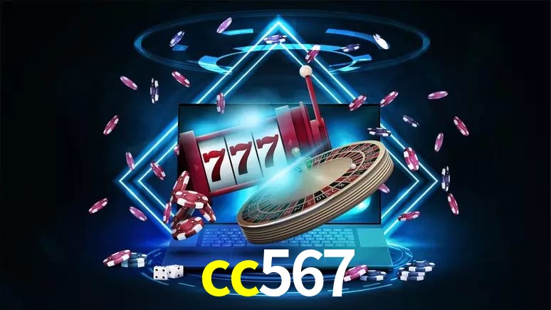 Design Responsivo cc567