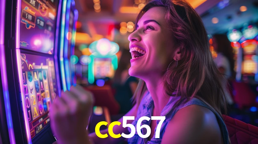 cc567,cc567.com