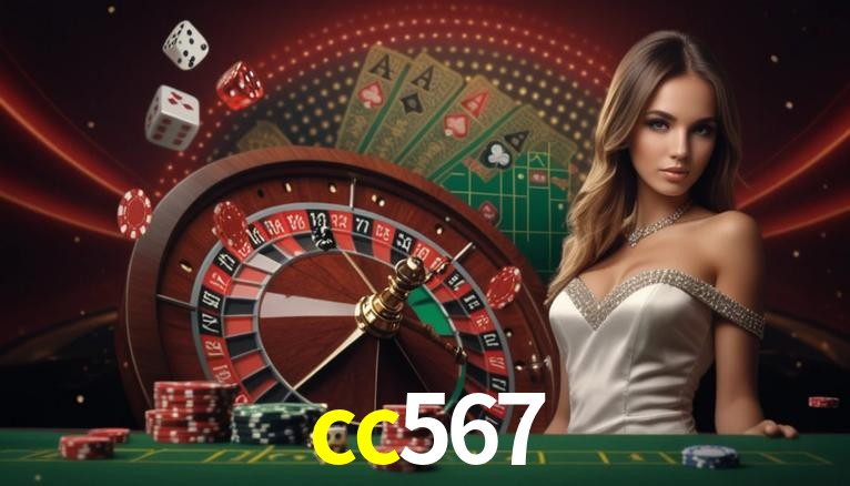 Flash Promotion cc567