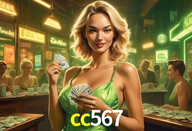 Desvendando o Mundo dos Jogos Virtuais na cc567