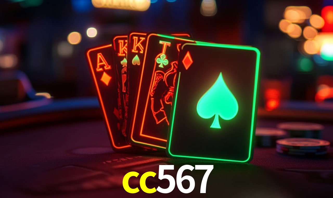 Login Seguro cc567
