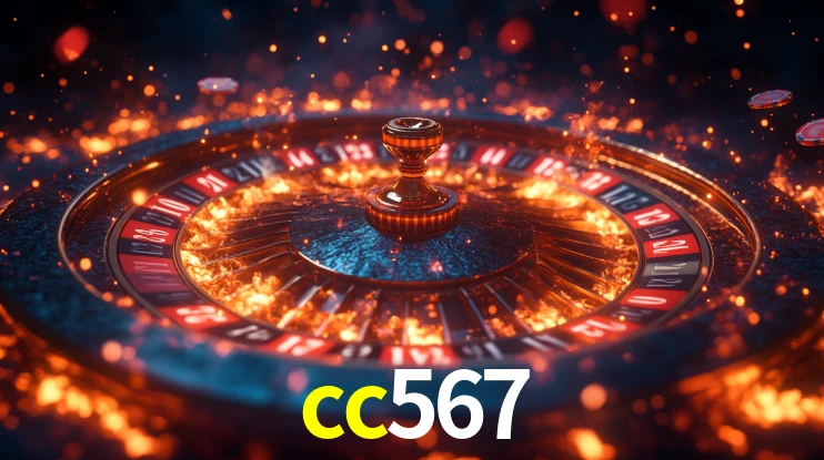 Experimente o Login Seguro Premium no cc567