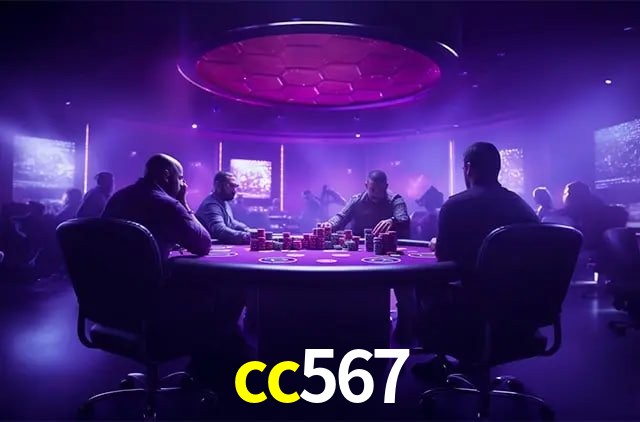 Provedores de Jogos cc567