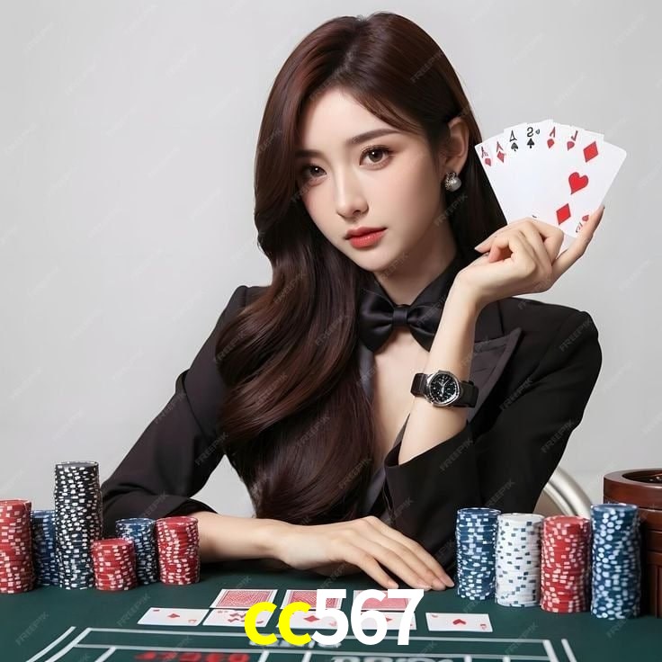 Ver Slots