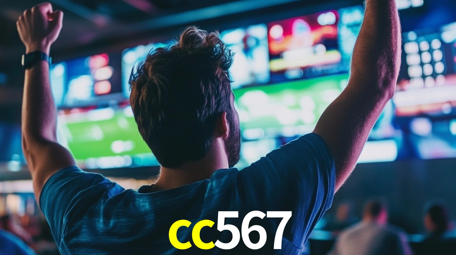 cc567.com