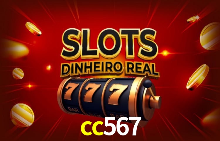 Caishen Wins cc567
