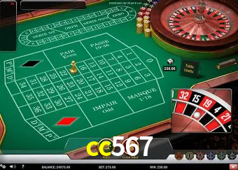 A Experiência Imersiva dos Cassinos Ao Vivo no cc567