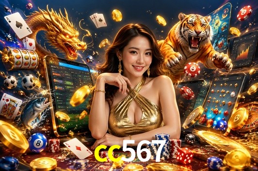 Security Systems cc567