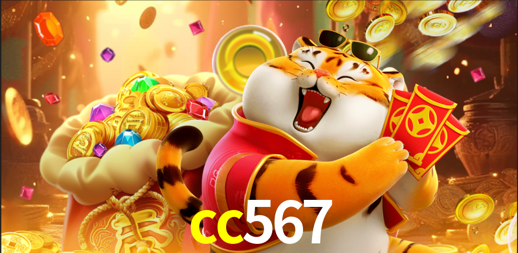 cc567