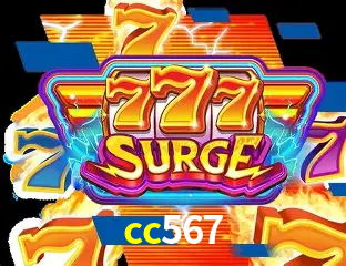 A Popularidade dos Caça-Níqueis no cc567